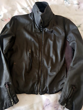 Star raw argon for sale  MARGATE