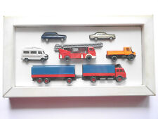 Mercedes benz set gebraucht kaufen  Oldenburg (Oldenburg)