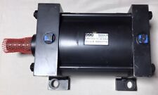 High pressure pneumatic for sale  Atkins