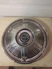 Real nice 1964 for sale  Deming