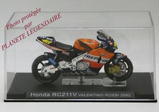 Moto miniature motogp d'occasion  Chasseneuil-du-Poitou