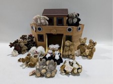Boyds bears noah for sale  Brisbane