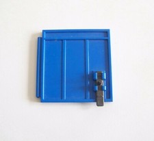 Playmobil porte gauche d'occasion  Thomery