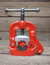 ridgid vise for sale ridgid vise for sale Palos Heights