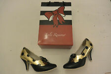 Rockabilly lola ramona gebraucht kaufen Rockabilly lola ramona gebraucht kaufen  Wadersloh