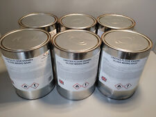 Manor linotex concrete for sale  BARNSLEY