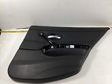 2010 2016 bmw for sale  Fords