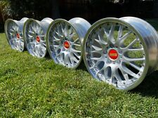 Bbs rs740 bmw for sale  Stockton