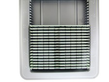 Memória RAM 288GB (18x 16GB) 12800R para Dell Poweredge R510 R610 R620 R710 R720 comprar usado  Enviando para Brazil