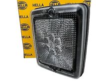 Led blinkleuchte universal gebraucht kaufen  Mettingen
