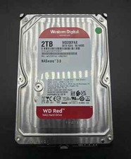 Western digital wd3001ffsx for sale  WESTON-SUPER-MARE