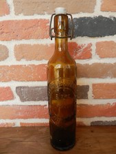 Brasserie strasbourg toulouse d'occasion  Chaumont