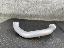 Tubo de mangueira intercooler turbo lado esquerdo motor Mercedes R231 W218 Sl400 fabricante de equipamento original comprar usado Tubo de mangueira intercooler turbo lado esquerdo motor Mercedes R231 W218 Sl400 fabricante de equipamento original comprar usado  Enviando para Brazil