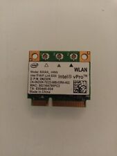 Wifi intel 533an usato  Cremona