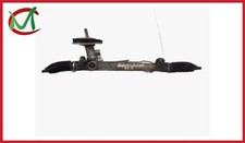 Scatola sterzo 7832436 usato Scatola sterzo 7832436 usato  Giugliano in Campania