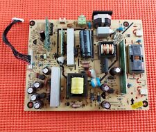 Power board packard for sale  BOLTON