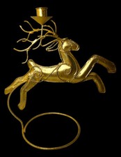 Gold tone metal for sale  Van Buren