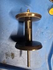 Penn 525gs spool for sale  PETERBOROUGH