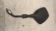 Wbs1o441 motorrad spiegel gebraucht kaufen  Ennepetal