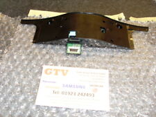 Samsung ue46f8000stxxu built for sale  WATFORD