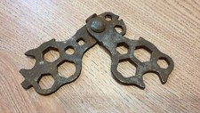 Ww2 german repair d'occasion  Expédié en Belgium