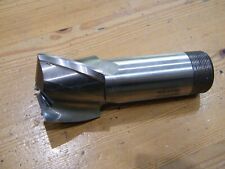 Clarkson end mill for sale  BROADSTONE