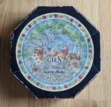 Gien saveurs cheese d'occasion  Expédié en Belgium