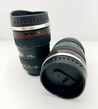 Set camera lens for sale  Anacortes