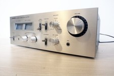 Hitachi 170 amplificatore usato  San Giorgio Ionico
