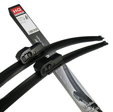 Wiper blades fit for sale  DORKING