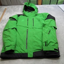 Spyder ski jacket for sale  Denver