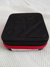 Flex exposure bike for sale Flex exposure bike for sale  POOLE