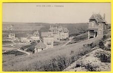 Old postcard ault d'occasion  Expédié en Belgium