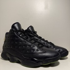 Air jordan retro for sale  Madison