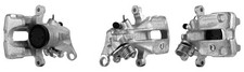 Elstock bremssattel 0964 gebraucht kaufen  Oberlungwitz