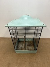 Vintage bird cage for sale  Hershey