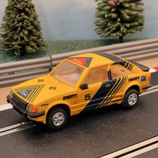 Scalextric car c394 for sale  MANSFIELD