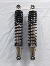 Triumph bonneville 800 for sale  THIRSK