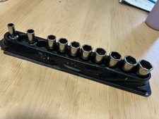Snap 10pc drive for sale  Chicago