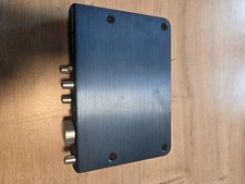 Presonus audiobox itwo for sale  CARDIFF