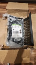 Outdoor compost tumbler for sale  Phoenix