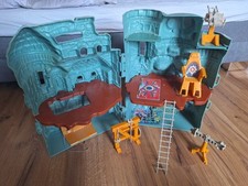 Mattel motu masters gebraucht kaufen  Solingen