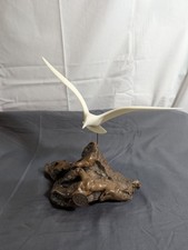 john perry seagull for sale john perry seagull for sale Sycamore