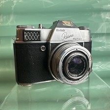 Vintage photographic camera for sale  SOLIHULL
