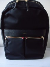 Knomo london beauchamp for sale  UK