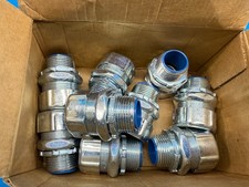 1 flexible conduit for sale  Indianapolis