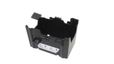 Vano batteria sym usato  Italia