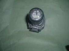 Norgren........ r73g 2gk usato  Spedire a Italy