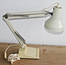 Vintage 1970 lampe d'occasion Vintage 1970 lampe d'occasion  Saint-Louis