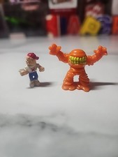 Mighty max dreadstar for sale  Des Moines
